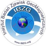 IBZG.org